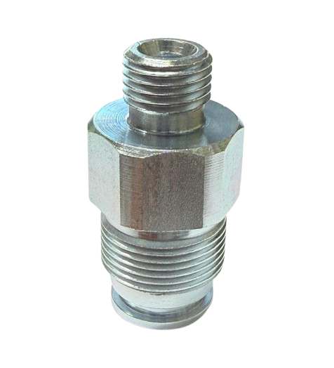 Graco 195947 Magnum Filter Adapter